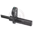 Capteur, vitesse de roue A.B.S. 32016 - Visuel 3