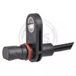 Capteur, vitesse de roue A.B.S. 32017 - Visuel 3
