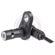 Capteur, vitesse de roue A.B.S. 32020 - Visuel 3