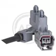 Capteur, vitesse de roue A.B.S. 32021 - Visuel 2
