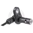 Capteur, vitesse de roue A.B.S. 32021 - Visuel 3