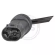 Capteur, vitesse de roue A.B.S. 32023 - Visuel 2