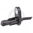 Capteur, vitesse de roue A.B.S. 32023 - Visuel 3