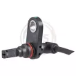 Capteur, vitesse de roue A.B.S. 32024 - Visuel 3