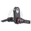 Capteur, vitesse de roue A.B.S. 32025 - Visuel 3