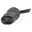 Capteur, vitesse de roue A.B.S. 32026 - Visuel 2