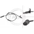 Capteur, vitesse de roue A.B.S. 32027 - Visuel 1