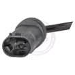 Capteur, vitesse de roue A.B.S. 32027 - Visuel 2