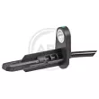 Capteur, vitesse de roue A.B.S. 32027 - Visuel 3