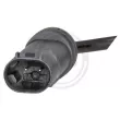 Capteur, vitesse de roue A.B.S. 32028 - Visuel 2