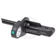 Capteur, vitesse de roue A.B.S. 32028 - Visuel 3