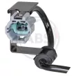 Capteur, vitesse de roue A.B.S. 32029 - Visuel 2