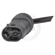 Capteur, vitesse de roue A.B.S. 32030 - Visuel 2