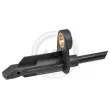 Capteur, vitesse de roue A.B.S. 32030 - Visuel 3