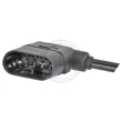 Capteur, vitesse de roue A.B.S. 32031 - Visuel 2
