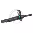Capteur, vitesse de roue A.B.S. 32031 - Visuel 3