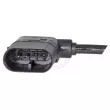 Capteur, vitesse de roue A.B.S. 32032 - Visuel 2