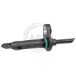 Capteur, vitesse de roue A.B.S. 32032 - Visuel 3