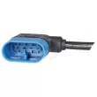 Capteur, vitesse de roue A.B.S. 32033 - Visuel 2