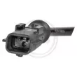 Capteur, vitesse de roue A.B.S. 32034 - Visuel 2