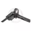 Capteur, vitesse de roue A.B.S. 32034 - Visuel 3