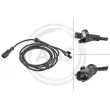 Capteur, vitesse de roue A.B.S. 32035 - Visuel 1