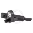 Capteur, vitesse de roue A.B.S. 32035 - Visuel 3