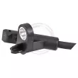 Capteur, vitesse de roue A.B.S. 32036 - Visuel 3