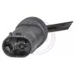 Capteur, vitesse de roue A.B.S. 32037 - Visuel 2