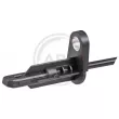 Capteur, vitesse de roue A.B.S. 32037 - Visuel 3