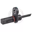 Capteur, vitesse de roue A.B.S. 32039 - Visuel 3