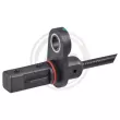 Capteur, vitesse de roue A.B.S. 32040 - Visuel 3
