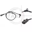 Capteur, vitesse de roue A.B.S. 32041 - Visuel 1