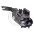 Capteur, vitesse de roue A.B.S. 32044 - Visuel 2