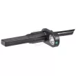 Capteur, vitesse de roue A.B.S. 32044 - Visuel 3
