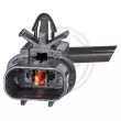 Capteur, vitesse de roue A.B.S. 32048 - Visuel 2