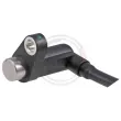 Capteur, vitesse de roue A.B.S. 32048 - Visuel 3