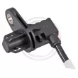 Capteur, vitesse de roue A.B.S. 32049 - Visuel 3