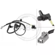 Capteur, vitesse de roue A.B.S. 32050 - Visuel 1