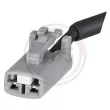 Capteur, vitesse de roue A.B.S. 32050 - Visuel 2