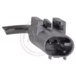 Capteur, vitesse de roue A.B.S. 32052 - Visuel 2