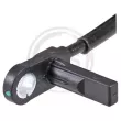 Capteur, vitesse de roue A.B.S. 32052 - Visuel 3