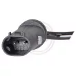 Capteur, vitesse de roue A.B.S. 32053 - Visuel 2