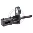 Capteur, vitesse de roue A.B.S. 32053 - Visuel 3