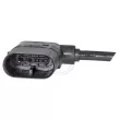 Capteur, vitesse de roue A.B.S. 32058 - Visuel 2