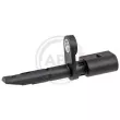 Capteur, vitesse de roue A.B.S. 32059 - Visuel 3