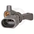 Capteur, vitesse de roue A.B.S. 32061 - Visuel 3