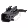 Capteur, vitesse de roue A.B.S. 32064 - Visuel 2