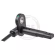 Capteur, vitesse de roue A.B.S. 32064 - Visuel 3