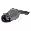 Capteur, vitesse de roue A.B.S. 32065 - Visuel 2